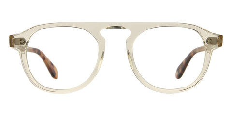 Garrett Leight Harding II 1174 CH CH DKTF Glasses