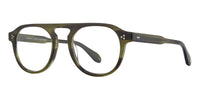 Garrett Leight Harding II 1174 DGFR