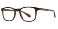 Garrett Leight Howland 1056 GROT