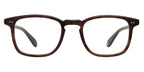 Garrett Leight Howland 1056 GROT