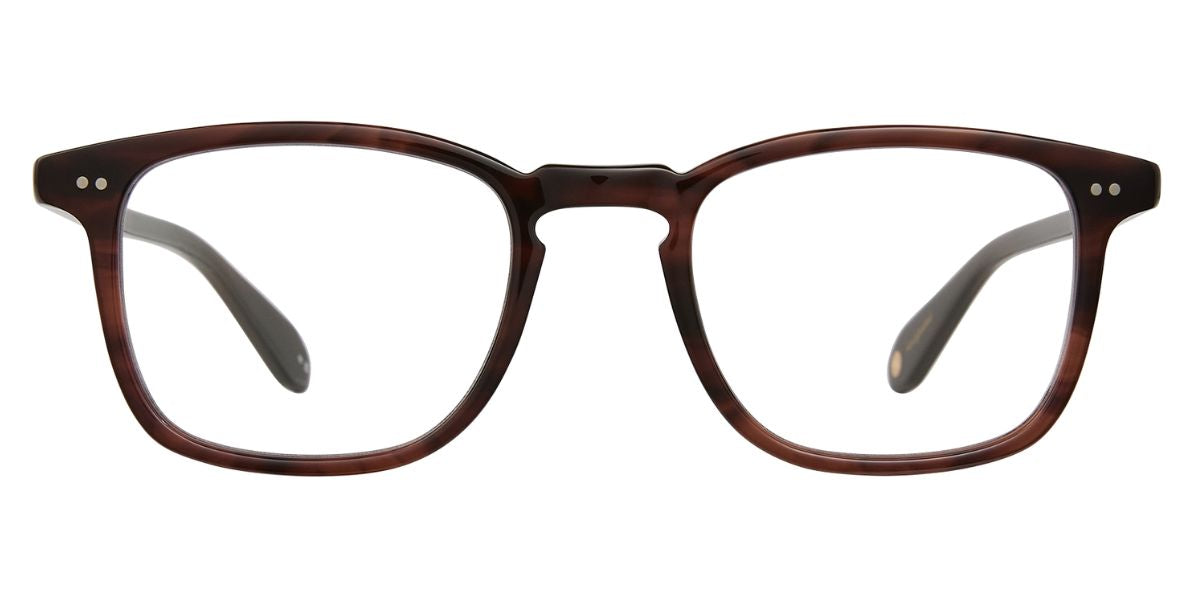 Garrett Leight Howland 1056 GROT