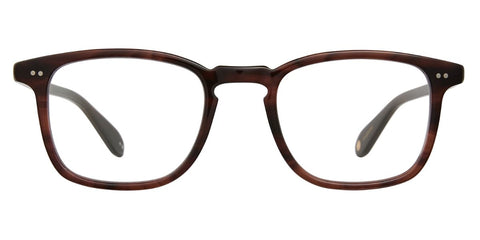 Garrett Leight Howland 1056 GROT