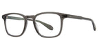 Garrett Leight Howland 1056 MGCR