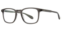 Garrett Leight Howland 1056 MGCR
