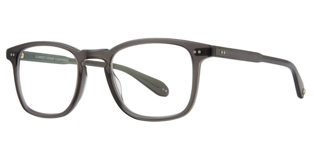 Garrett Leight Howland 1056 MGCR