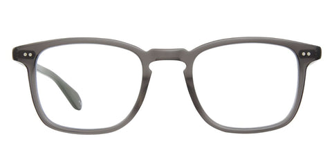 Garrett Leight Howland 1056 MGCR