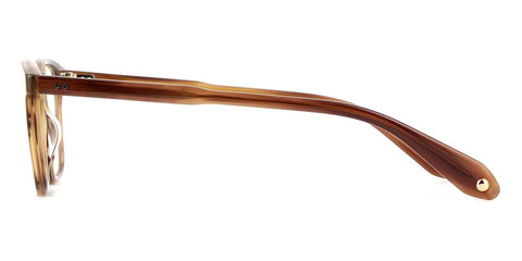 Garrett Leight Howland 1056 SQT Glasses