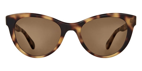 Garrett Leight Jess 2176 SAVT/FCID Sunglasses