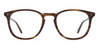 Garrett Leight Kinney 1007 MBRT Glasses