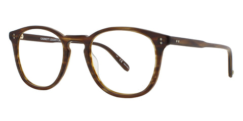 Garrett Leight Kinney 1007 MBRT