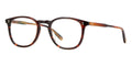 Garrett Leight Kinney 1007 RWT Glasses