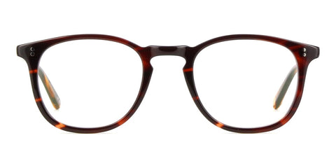 Garrett Leight Kinney 1007 RWT Glasses