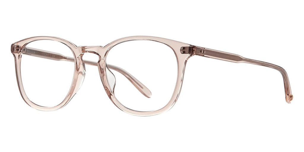 Garrett Leight Kinney 1007 SHCR Glasses