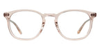 Garrett Leight Kinney 1007 SHCR Glasses