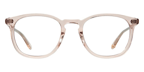 Garrett Leight Kinney 1007 SHCR Glasses