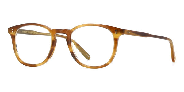 garrett-leight-kinney-1007-td-