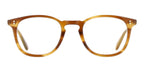 Garrett Leight Kinney 1007 TD Glasses