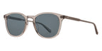 Garrett Leight Kinney 2007 CLCR/SFPIND Polarised Sunglasses