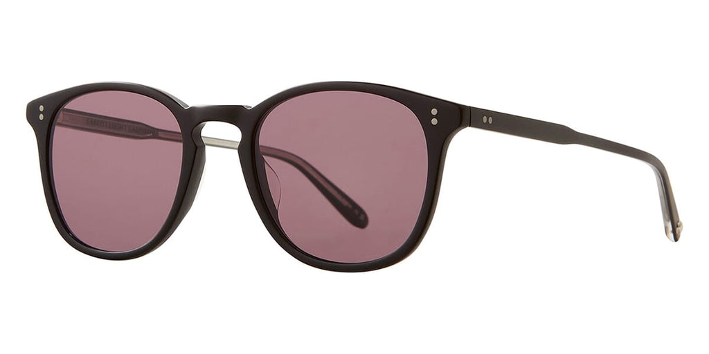 Garrett Leight Kinney 2007 MBK/SFPACAI Polarised Sunglasses