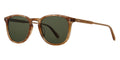 Garrett Leight Kinney 2007 PACT/SFPG15 Polarised Sunglasses