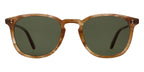 Garrett Leight Kinney 2007 PACT/SFPG15 Polarised Sunglasses
