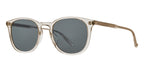 Garrett Leight Kinney 2007 PRO/SFPBS Sunglasses