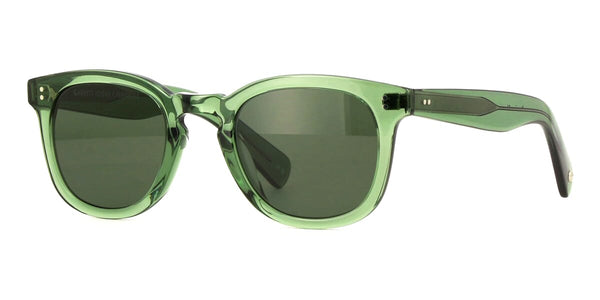 garrett-leight-kinney-ii-2158-