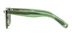 Garrett Leight Kinney II 2158 JUN/SFPG15 Sunglasses
