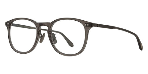 Garrett Leight Kinney J 1168 ECL Glasses