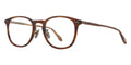 Garrett Leight Kinney J 1168 MLT Glasses