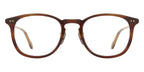Garrett Leight Kinney J 1168 MLT Glasses