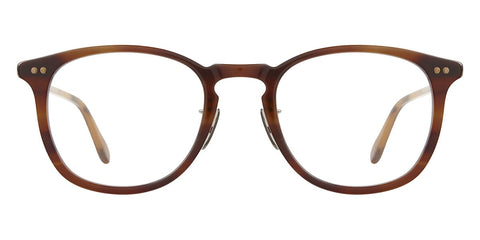 Garrett Leight Kinney J 1168 MLT Glasses