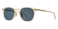 Garrett Leight Kinney J 2168 SLK/PPCF