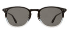 Garrett Leight Kinney J Sun 2168 GPF/PGY Sunglasses