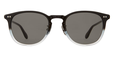 Garrett Leight Kinney J Sun 2168 GPF/PGY Sunglasses