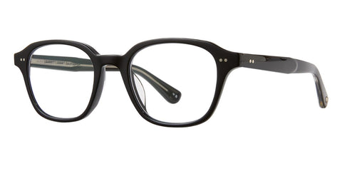 Garrett Leight Lachman 1183 BK