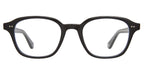 Garrett Leight Lachman 1183 BK
