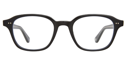 Garrett Leight Lachman 1183 BK