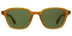 Garrett Leight Lachman 2183 BT/SFPGN