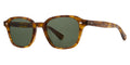 Garrett Leight Lachman 2183 HZLT/SFPG15