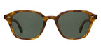 Garrett Leight Lachman 2183 HZLT/SFPG15