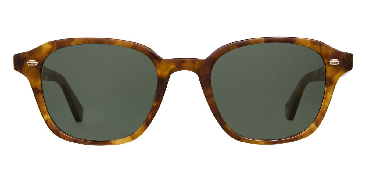 Garrett Leight Lachman 2183 HZLT/SFPG15
