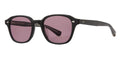 Garrett Leight Lachman 2183 MBK/SFPACAI