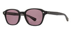 Garrett Leight Lachman 2183 MBK/SFPACAI
