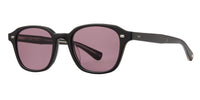 Garrett Leight Lachman 2183 MBK/SFPACAI