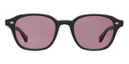 Garrett Leight Lachman 2183 MBK/SFPACAI
