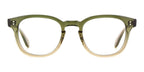 Garrett Leight Langley 1156 CYPF Glasses