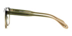 Garrett Leight Langley 1156 CYPF Glasses