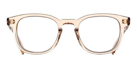 Garrett Leight Langley 1156 HIMSLT Glasses