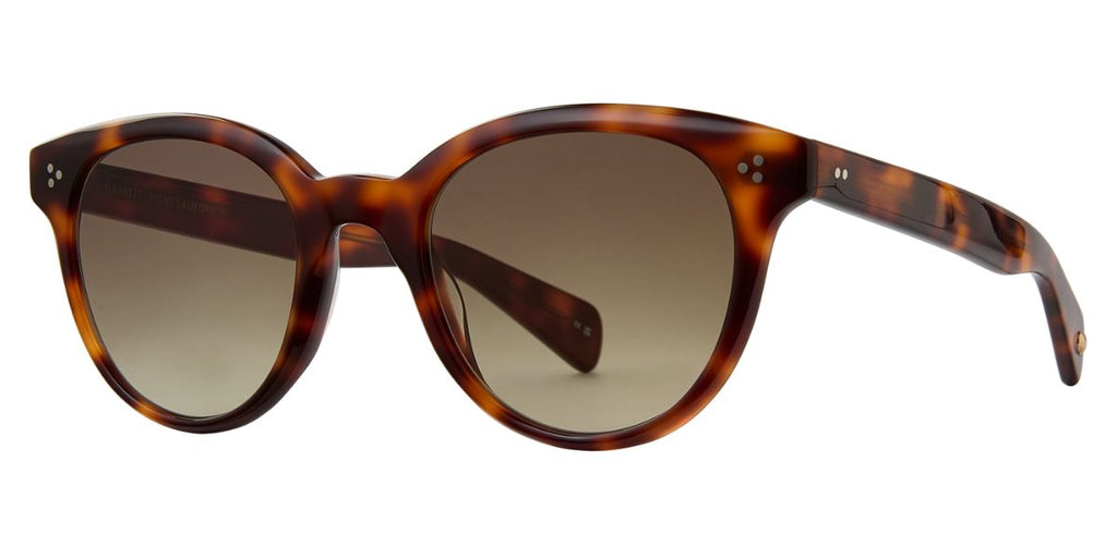 Garrett Leight Laurice 2184 WGLENT/SFUMG
